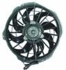 BODY PARTS BME3693940 Replacement part