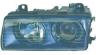 BODY PARTS BME3694-000-L (BME3694000L) Replacement part