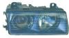 BODY PARTS BME3694-000-R (BME3694000R) Replacement part