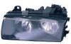 BODY PARTS BME3694-001-R (BME3694001R) Replacement part