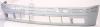 BODY PARTS BME3694-160X (BME3694160X) Replacement part
