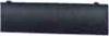 BODY PARTS BME3694-170B-C (BME3694170BC) Replacement part