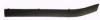BODY PARTS BME3694170BL Replacement part