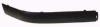 BODY PARTS BME3694170BR Replacement part