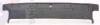 BODY PARTS BME3694-180B (BME3694180B) Replacement part
