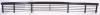 BODY PARTS BME3694-190 (BME3694190) Replacement part