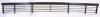 BODY PARTS BME3694-191 (BME3694191) Replacement part