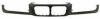 BODY PARTS BME3696140 Replacement part