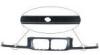 BODY PARTS BME3696141 Replacement part