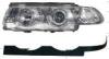 BODY PARTS BME3895010HN Replacement part