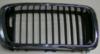 BODY PARTS BME3895100HBR Replacement part
