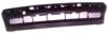 BODY PARTS BME3895-160X (BME3895160X) Replacement part