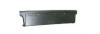 BODY PARTS BME3895180 Replacement part