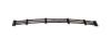 BODY PARTS BME3895190 Replacement part