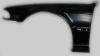 BODY PARTS BME3895270L Replacement part