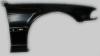 BODY PARTS BME3895270R Replacement part