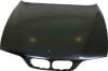 BODY PARTS BME3895330 Replacement part