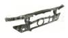 BODY PARTS BME3895380 Replacement part