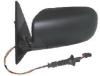 BODY PARTS BME3895450L Replacement part