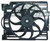 BODY PARTS BME3895940 Replacement part