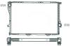 BODY PARTS BME3898912 Replacement part