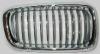 BODY PARTS BME3899100HR Replacement part