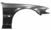 BODY PARTS BME3899270R Replacement part