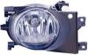 BODY PARTS BME3900-070-L (BME3900070L) Replacement part