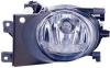 BODY PARTS BME3900-070-R (BME3900070R) Replacement part