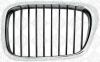 BODY PARTS BME3900-100HB-L (BME3900100HBL) Replacement part