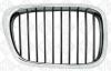 BODY PARTS BME3900-100HB-R (BME3900100HBR) Replacement part