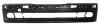 BODY PARTS BME3900-160X (BME3900160X) Replacement part