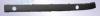 BODY PARTS BME3900-172X-L (BME3900172XL) Replacement part