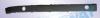 BODY PARTS BME3900-172X-R (BME3900172XR) Replacement part