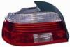 BODY PARTS BME3900-740RW-L (BME3900740RWL) Replacement part