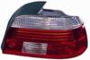 BODY PARTS BME3900-740RW-R (BME3900740RWR) Replacement part