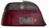 BODY PARTS BME3900-741TR-N (BME3900741TRN) Replacement part