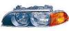 BODY PARTS BME3996000YL Replacement part