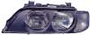 BODY PARTS BME3996-002W-L (BME3996002WL) Replacement part