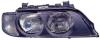 BODY PARTS BME3996-002W-R (BME3996002WR) Replacement part