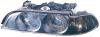 BODY PARTS BME3996-006W-L (BME3996006WL) Replacement part