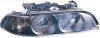 BODY PARTS BME3996-006W-R (BME3996006WR) Replacement part