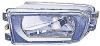 BODY PARTS BME3996072LL Replacement part