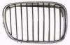 BODY PARTS BME3996-100HB-R (BME3996100HBR) Replacement part