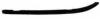 BODY PARTS BME3996-130-L (BME3996130L) Replacement part