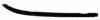 BODY PARTS BME3996-130-R (BME3996130R) Replacement part