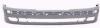 BODY PARTS BME3996-160X (BME3996160X) Replacement part