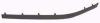 BODY PARTS BME3996-170-L (BME3996170L) Replacement part