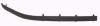 BODY PARTS BME3996-170-R (BME3996170R) Replacement part