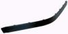 BODY PARTS BME3996-171-R (BME3996171R) Replacement part